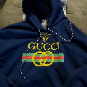 Gucci Hoodie